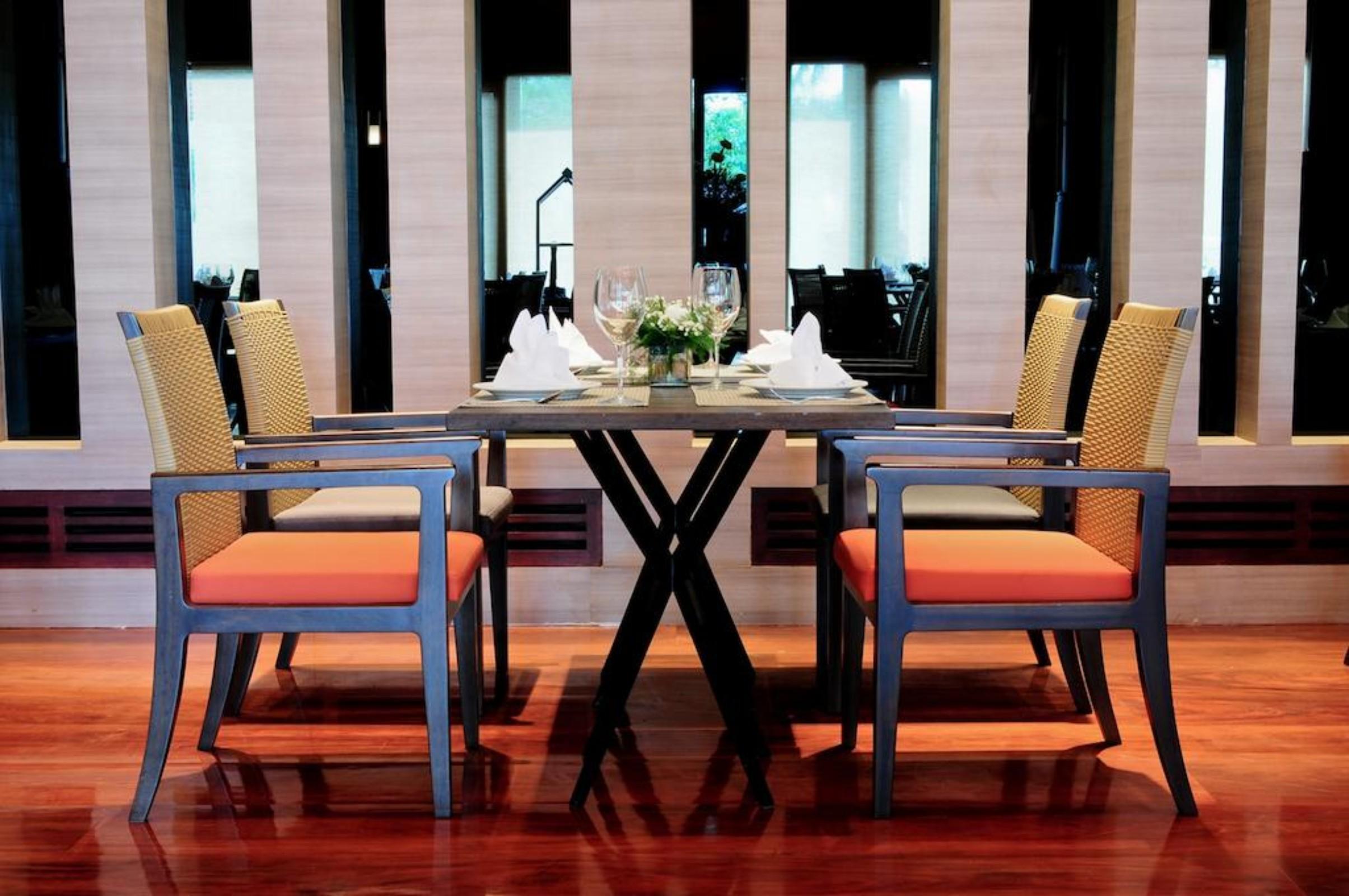 Mida Hotel Don Mueang Airport Bangkok Buitenkant foto